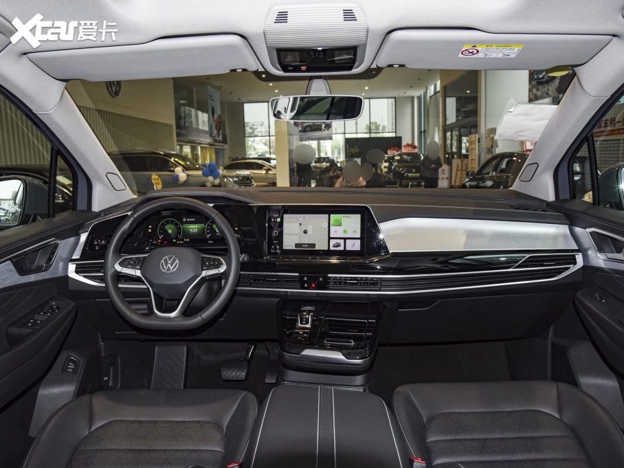 2022 330TSI (q)AѾ 7