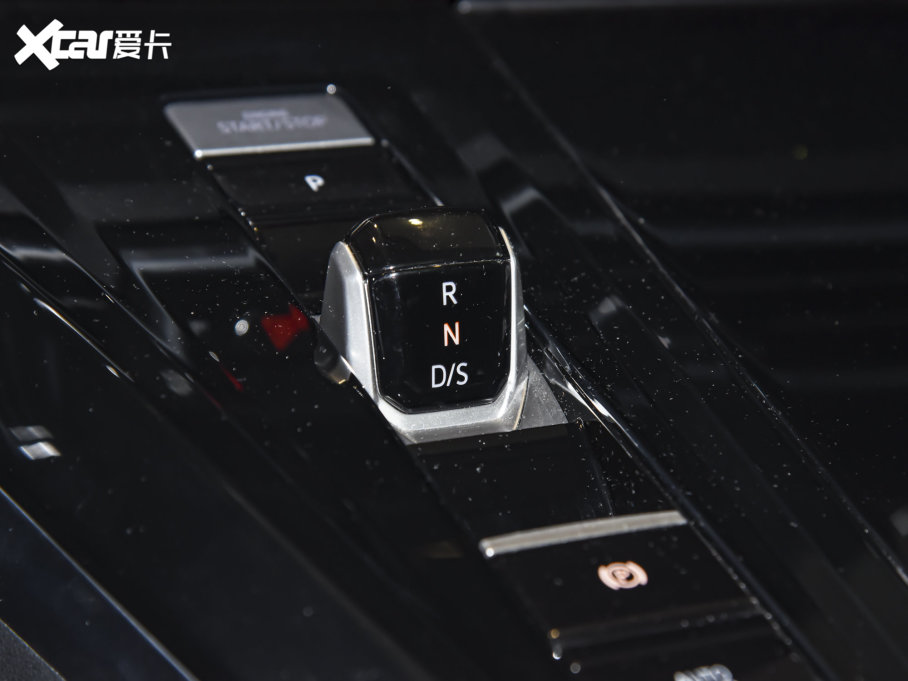 2022 330TSI (q)AѾ 7