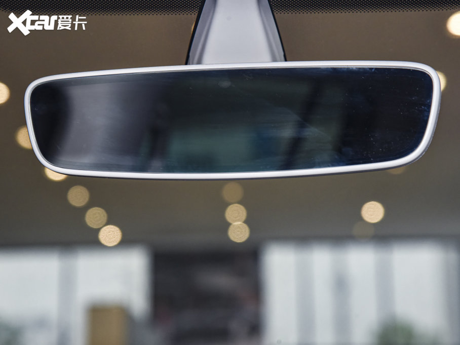 2022 330TSI AѾ 7