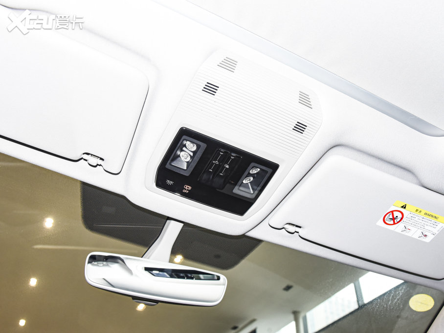 2022 330TSI AѾ 7