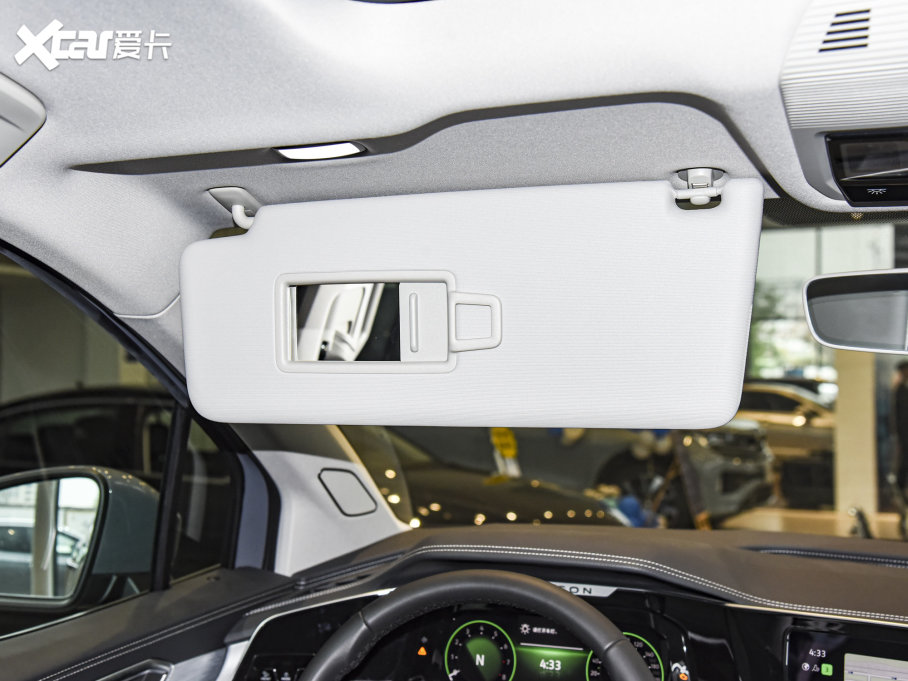 2022 330TSI AѾ 7