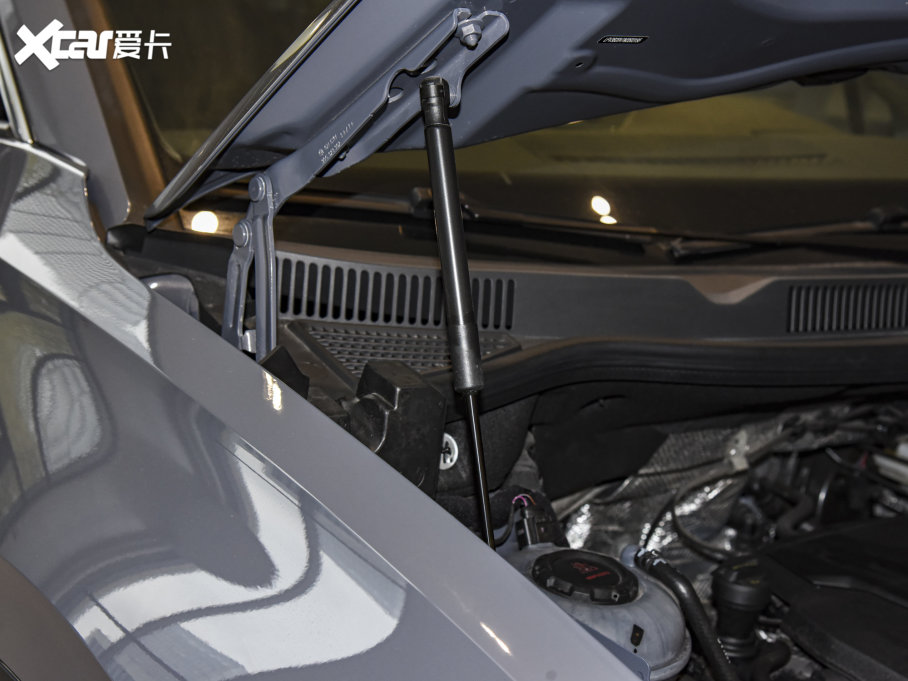 2022 330TSI (q)AѾ 7