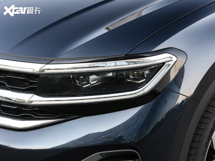 2022 530TSI ŞپPro 7