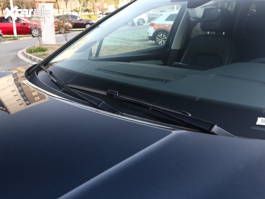 2022 530TSI (q)ŞپPro 7