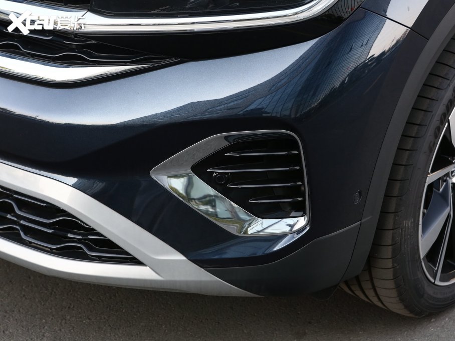 2022 530TSI (q)ŞپPro 7