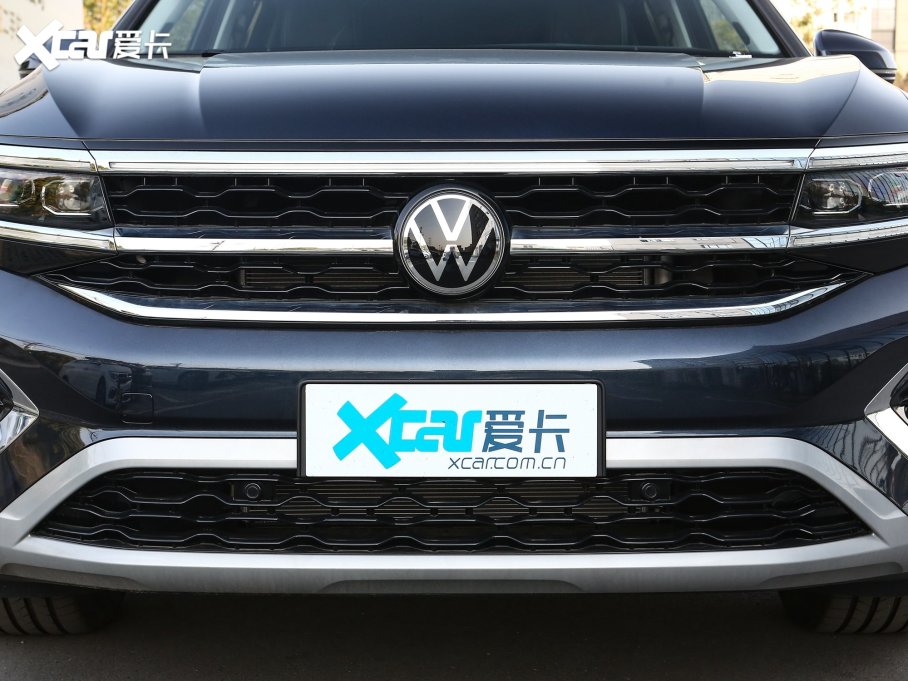 2022 530TSI ŞپPro 7