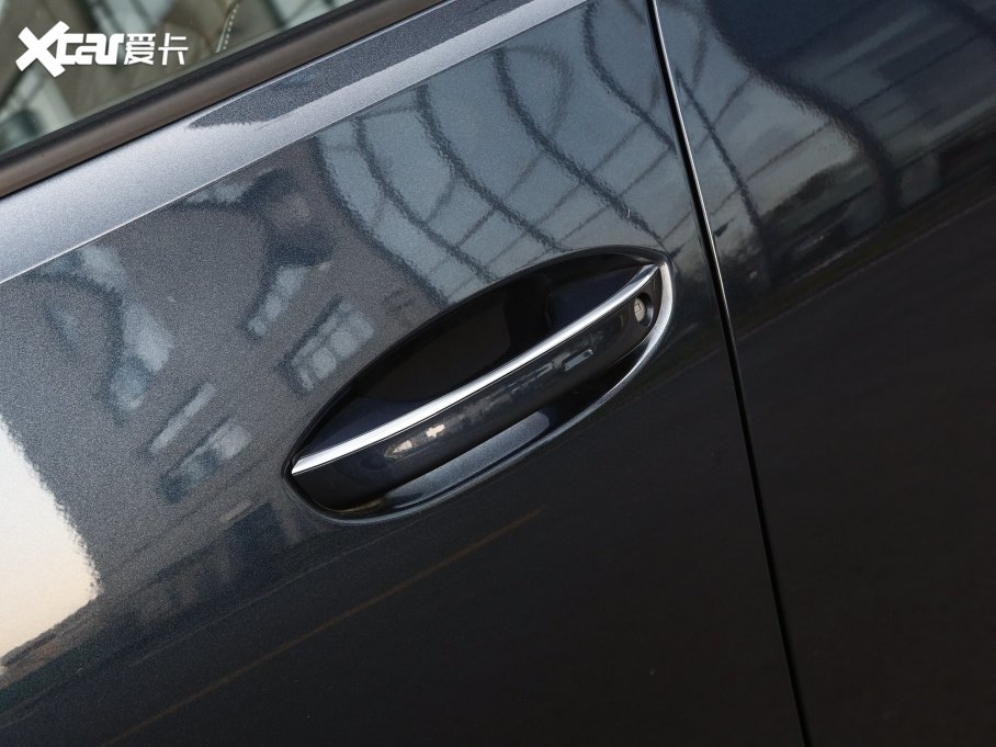 2022 530TSI ŞپPro 7