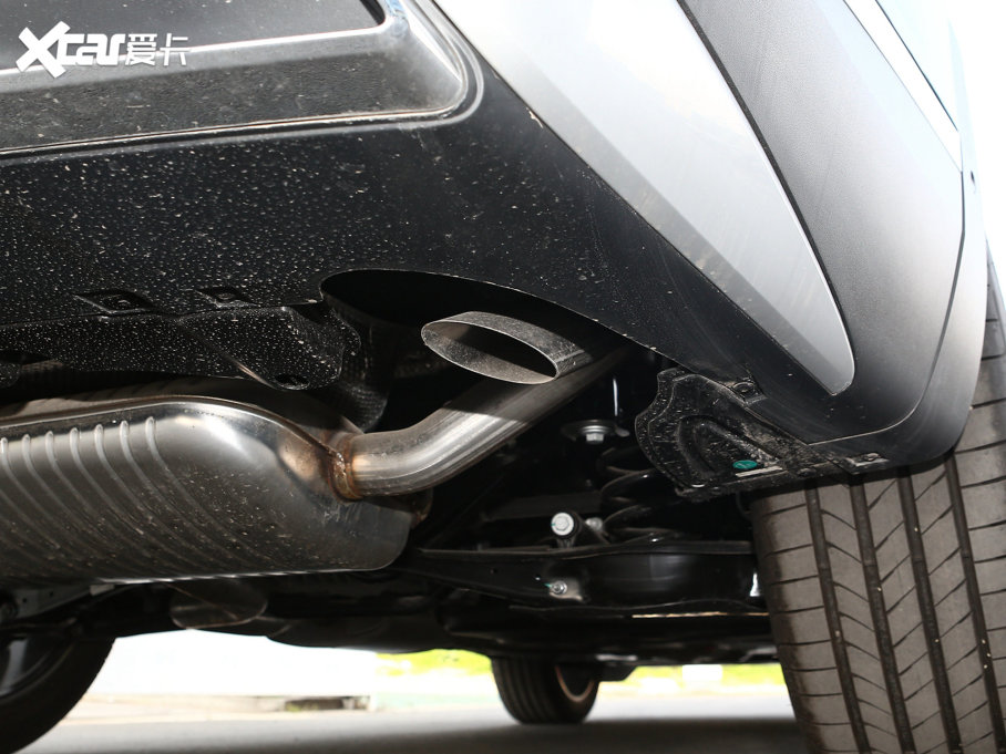 2022 530TSI ŞپPro 7