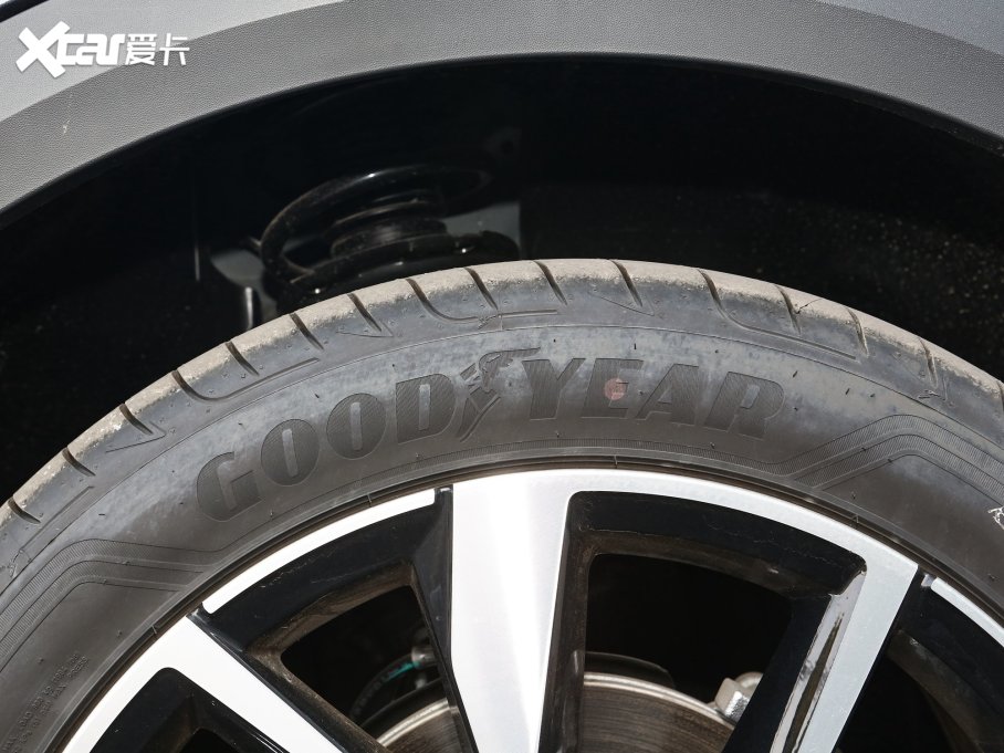 2022 530TSI (q)ŞپPro 7