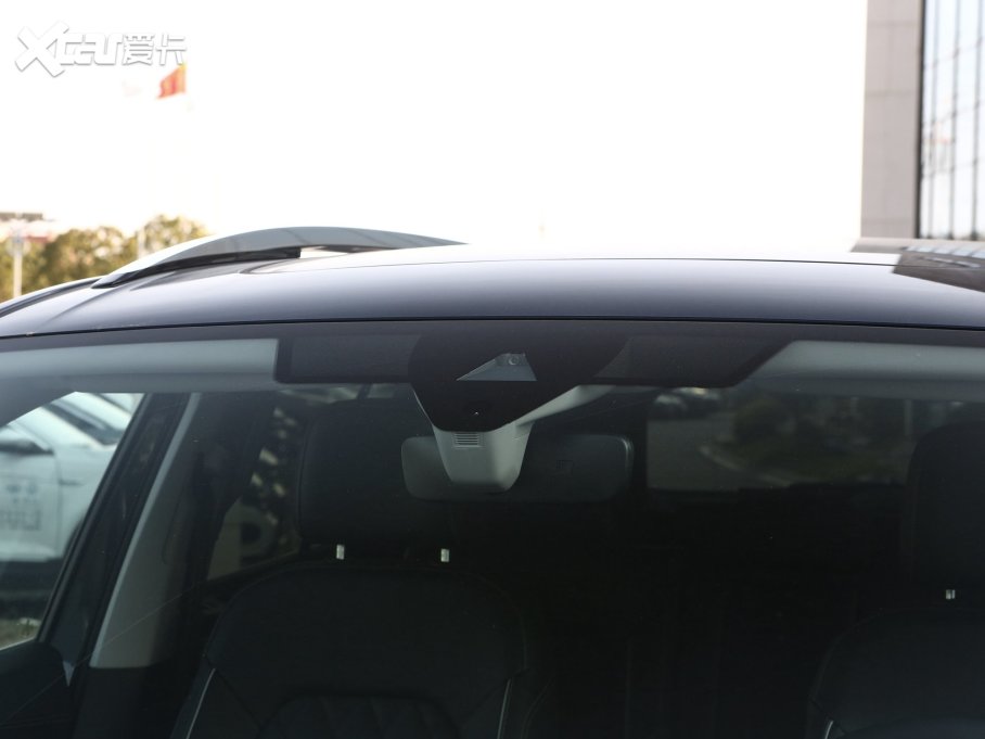 2022 530TSI ŞپPro 7