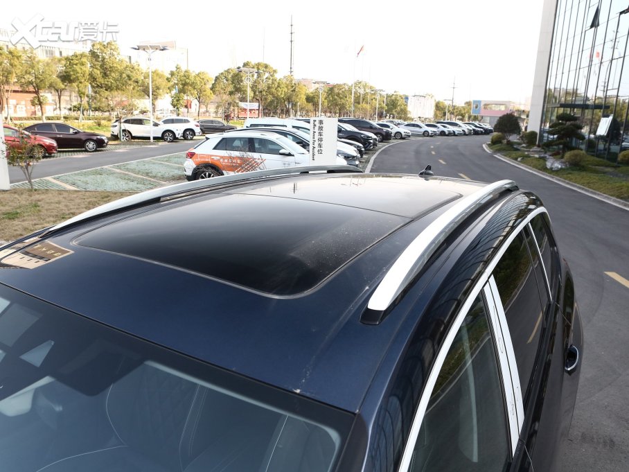 2022 530TSI ŞپPro 7