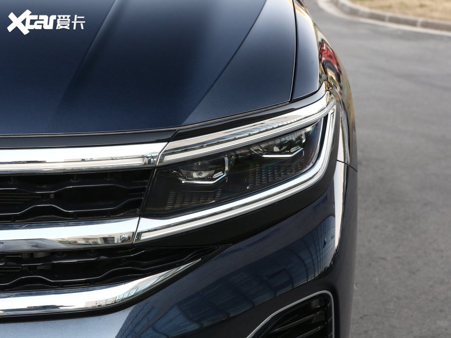 2022 530TSI (q)ŞپPro 7