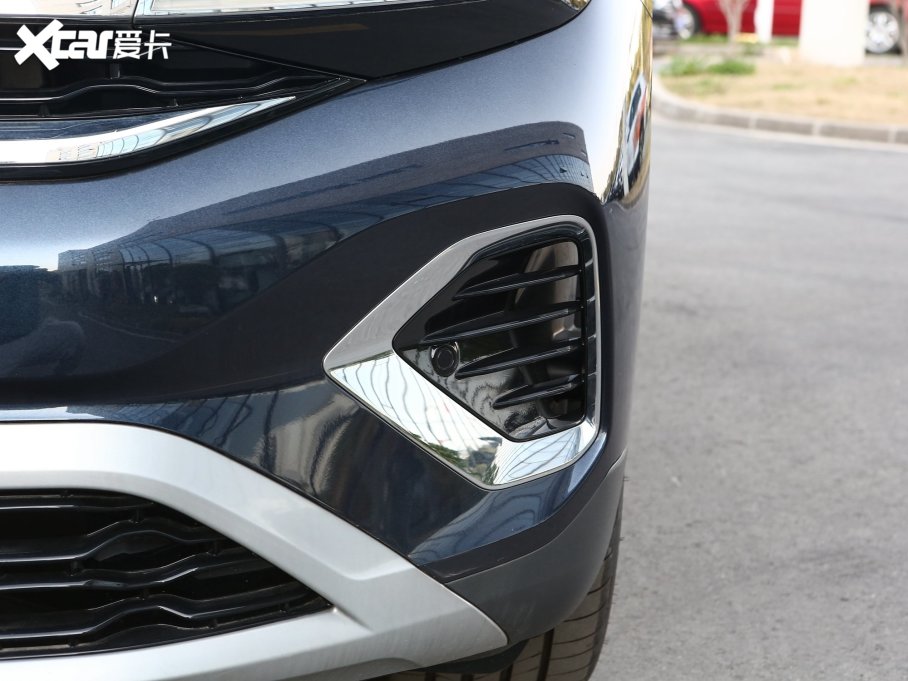 2022 530TSI ŞپPro 7