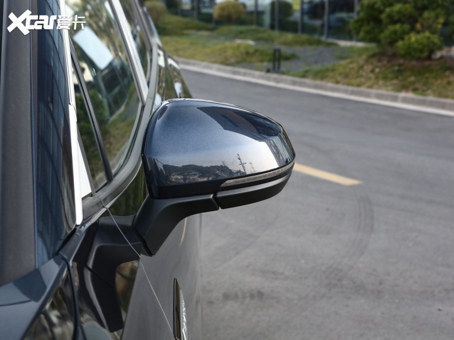 2022 530TSI (q)ŞپPro 7