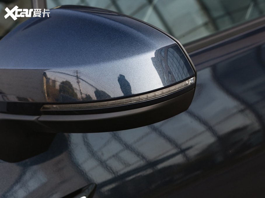 2022 530TSI ŞپPro 7