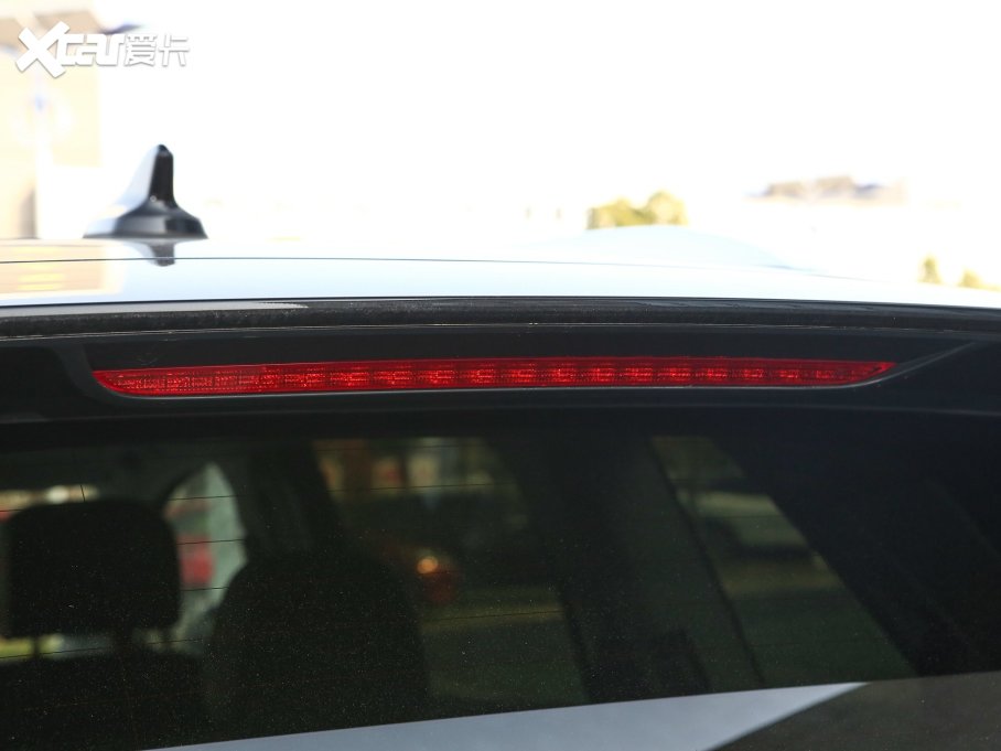 2022 530TSI (q)ŞپPro 7