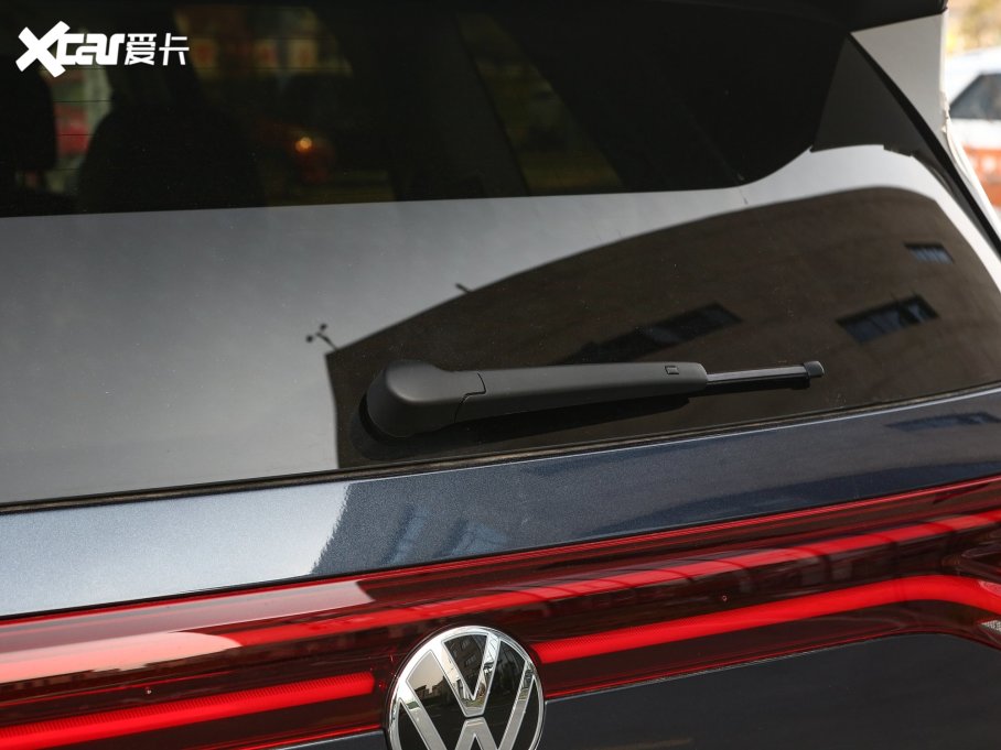 2022 530TSI (q)ŞپPro 7