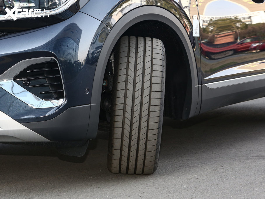 2022 530TSI ŞپPro 7