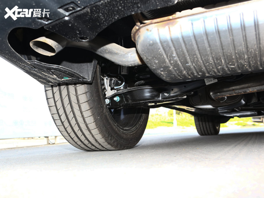 2022 530TSI ŞپPro 7