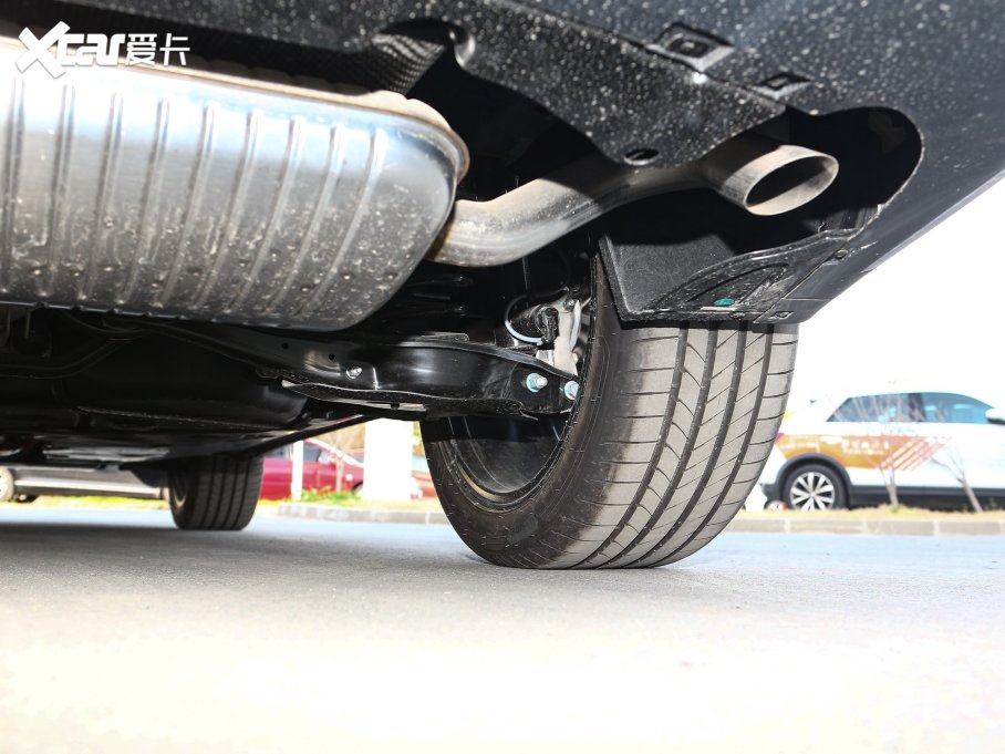 2022 530TSI ŞپPro 7