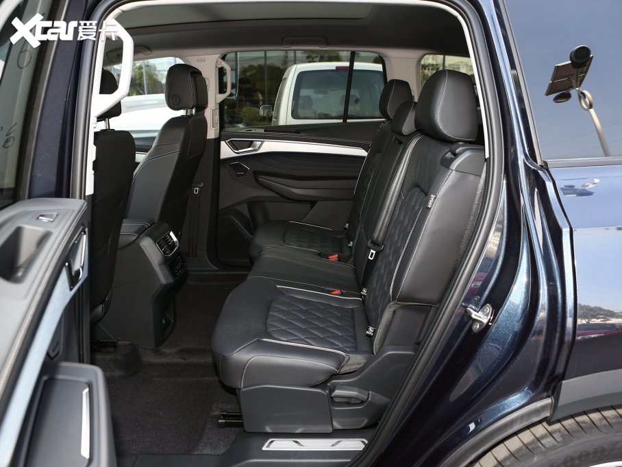 2022 530TSI ŞپPro 7