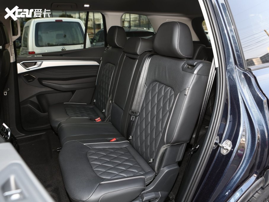 2022 530TSI (q)ŞپPro 7