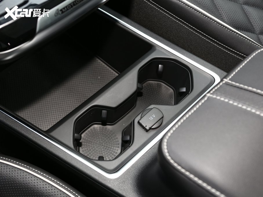 2022 530TSI ŞپPro 7