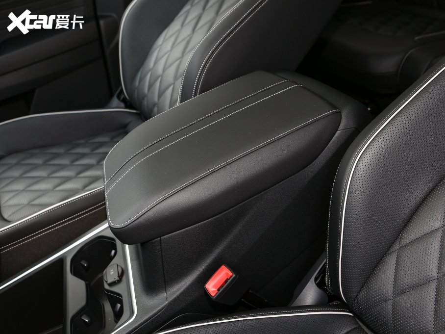 2022 530TSI ŞپPro 7