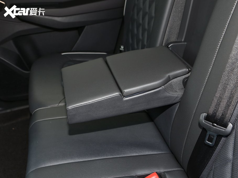 2022 530TSI ŞپPro 7