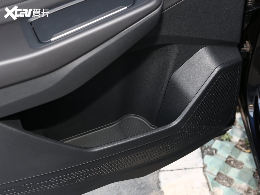 2022 530TSI (q)ŞپPro 7