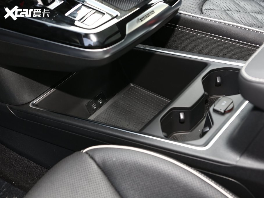 2022 530TSI ŞپPro 7