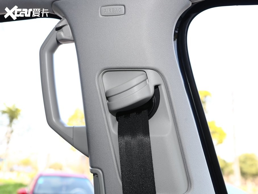 2022 530TSI (q)ŞپPro 7