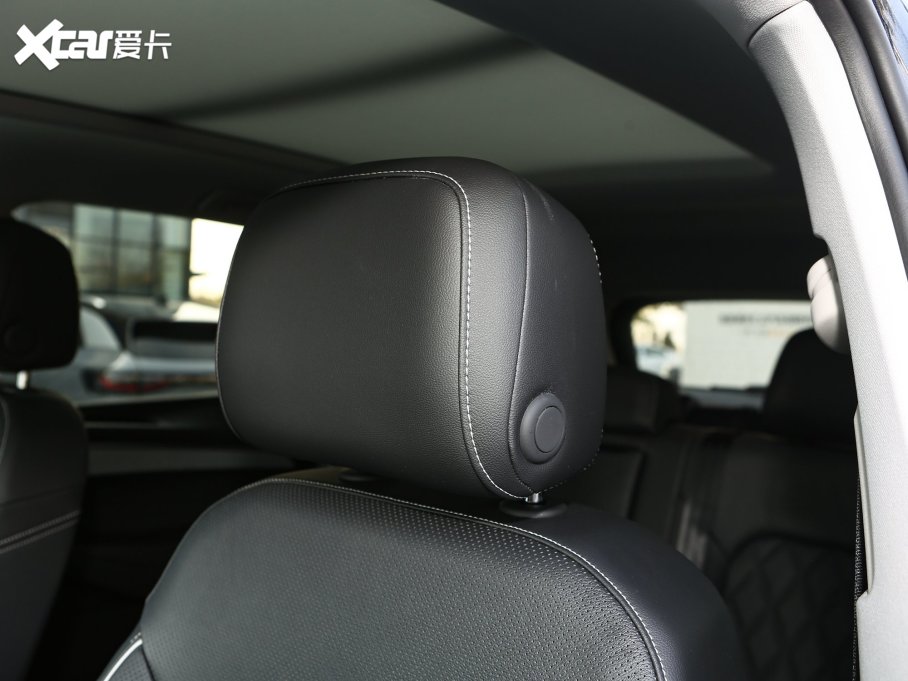 2022 530TSI (q)ŞپPro 7