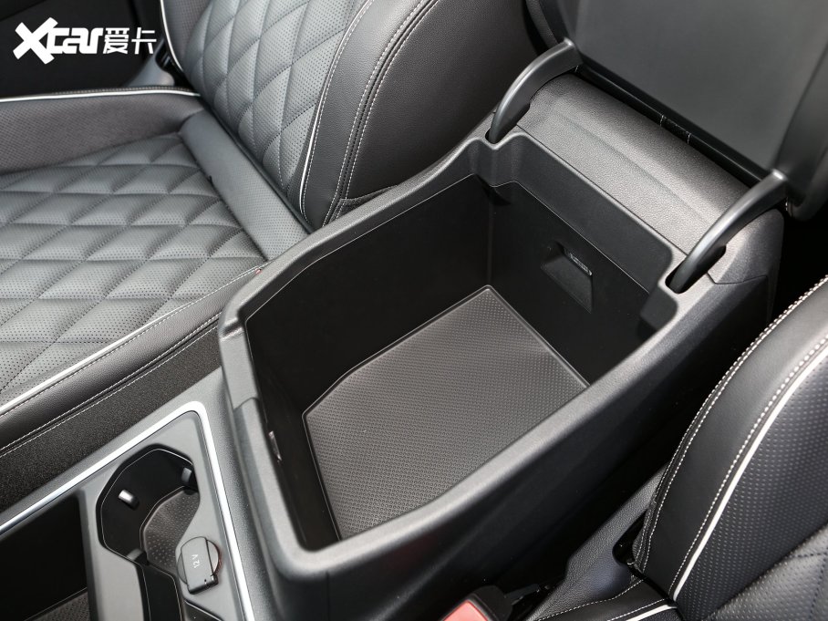 2022 530TSI (q)ŞپPro 7