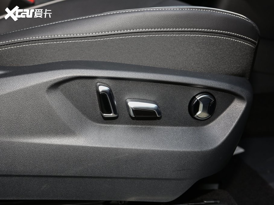 2022 530TSI ŞپPro 7