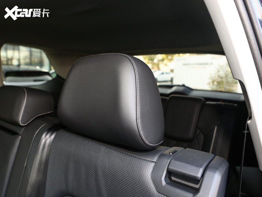 2022 530TSI ŞپPro 7