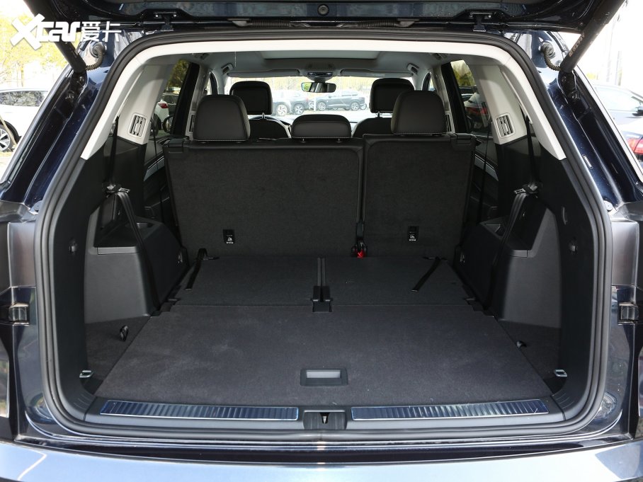 2022 530TSI ŞپPro 7