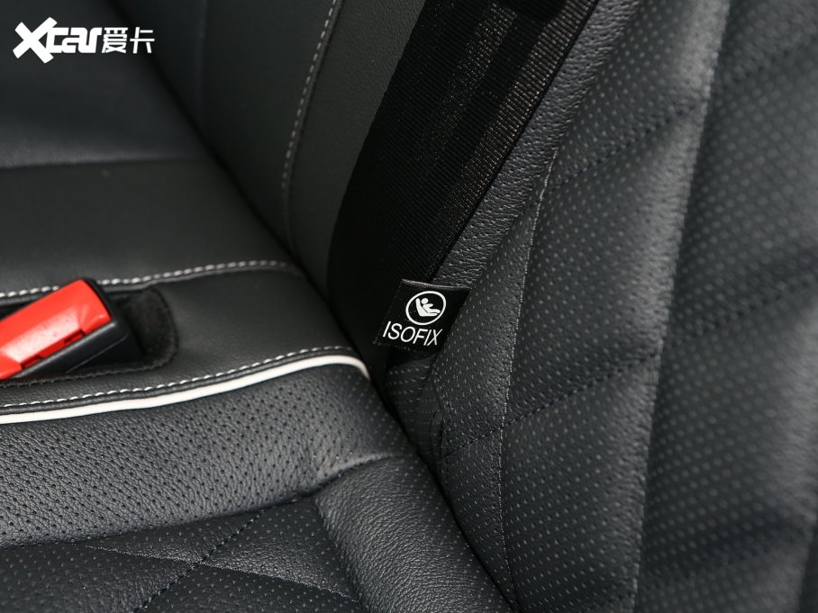 2022 530TSI ŞپPro 7