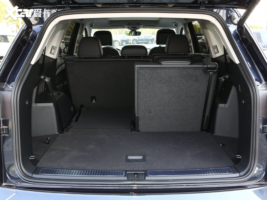 2022 530TSI ŞپPro 7