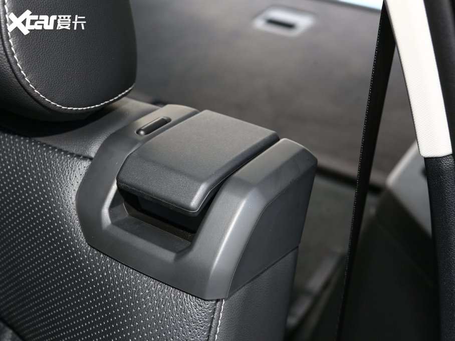 2022 530TSI (q)ŞپPro 7