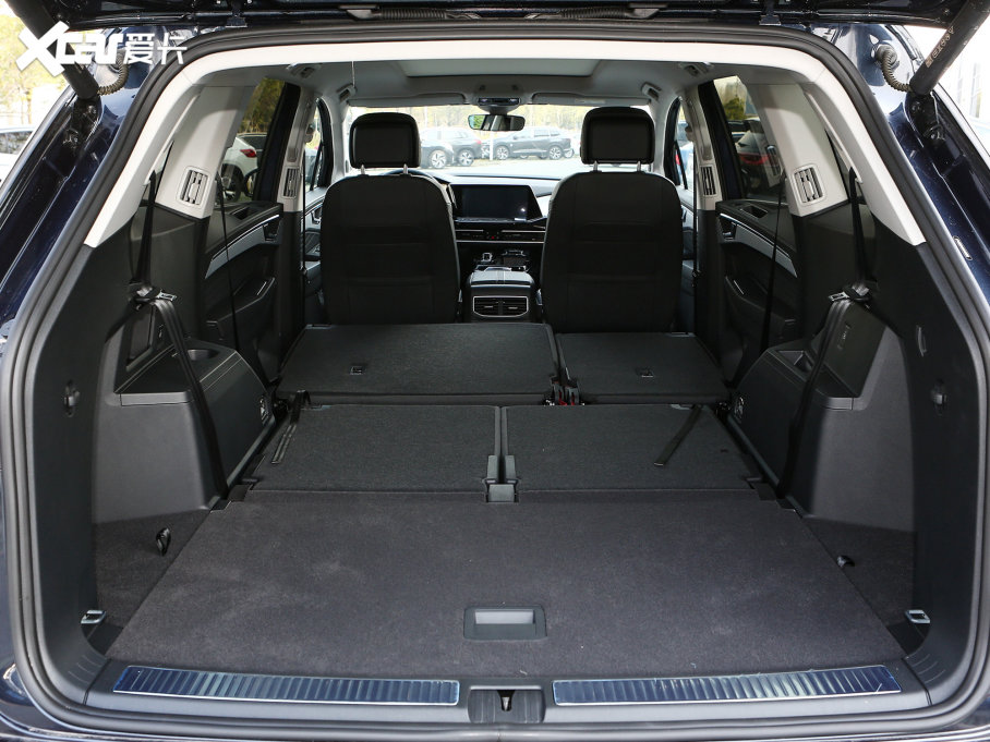 2022 530TSI ŞپPro 7