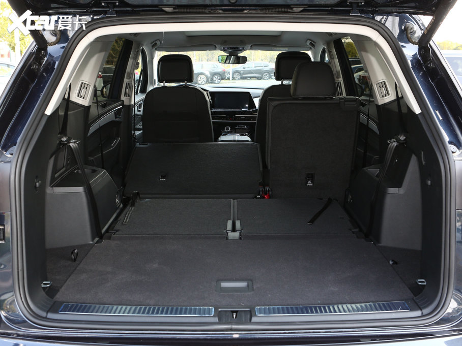 2022 530TSI ŞپPro 7