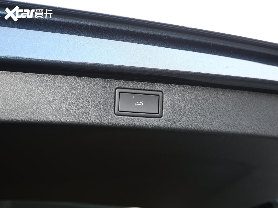 2022 530TSI (q)ŞپPro 7