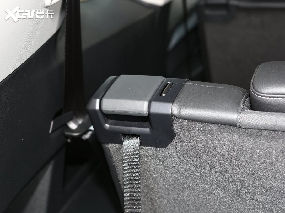 2022 530TSI (q)ŞپPro 7