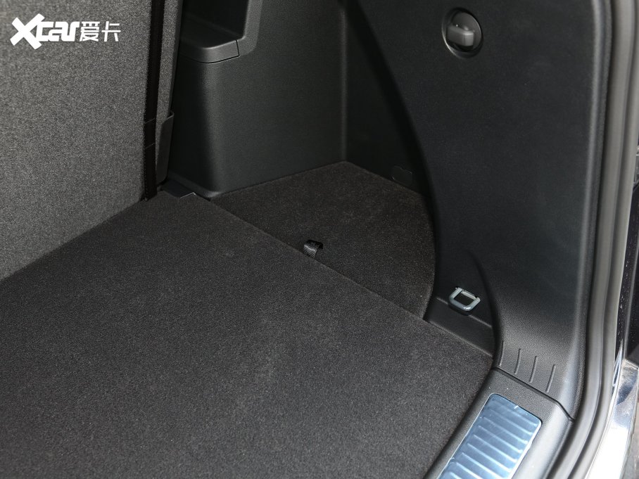 2022 530TSI (q)ŞپPro 7