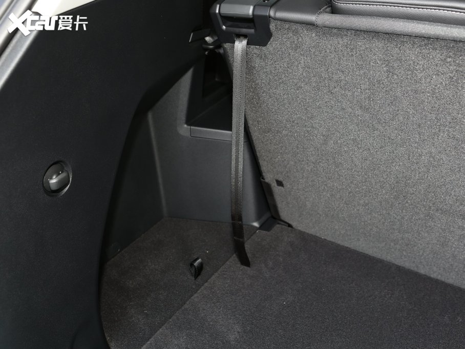 2022 530TSI ŞپPro 7