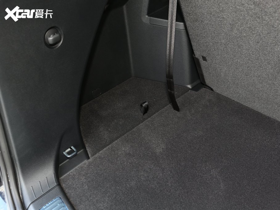 2022 530TSI ŞپPro 7