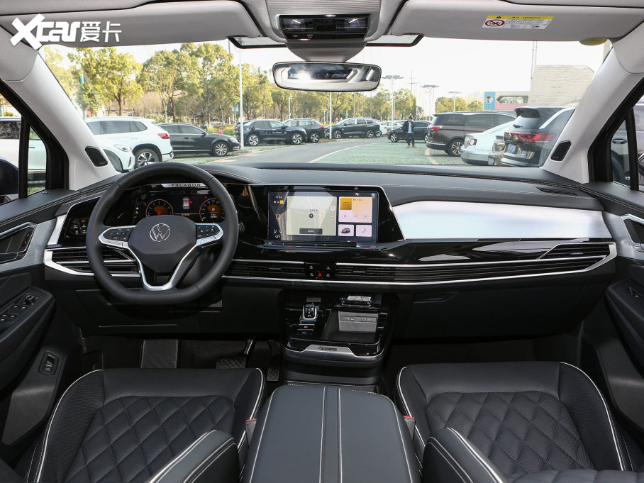 2022 530TSI ŞپPro 7