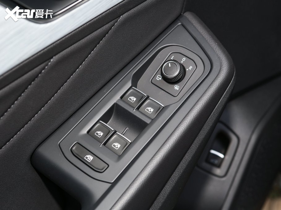 2022 530TSI ŞپPro 7