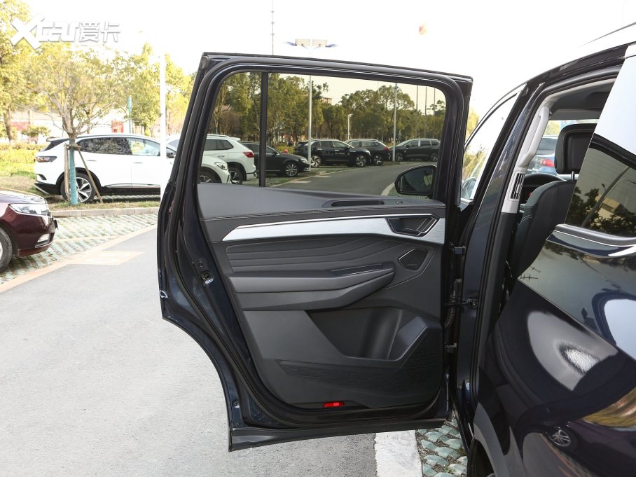 2022 530TSI (q)ŞپPro 7